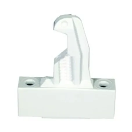 Gancio NASELLO maniglia oblo' LAVATRICE Bosch