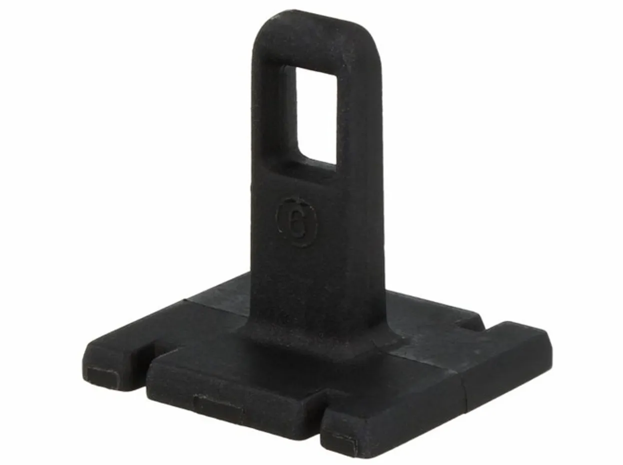 GANCIO NASELLO PORTA OBLO ASCIUGATRICE HOOVER 70005590 ORIGINALE CANDY