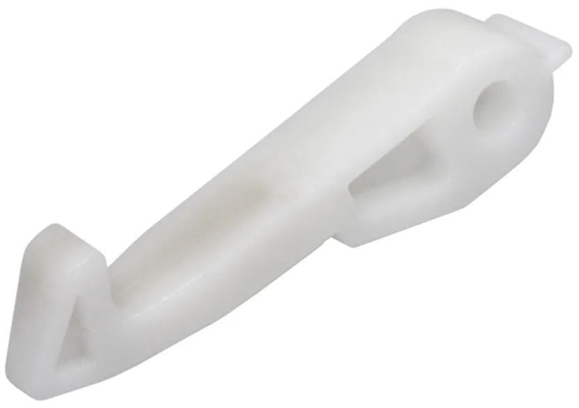 GANCIO plastica MANIGLIA OBLO' LAVATRICE SAMSUNG WF0500NXWG WF0602