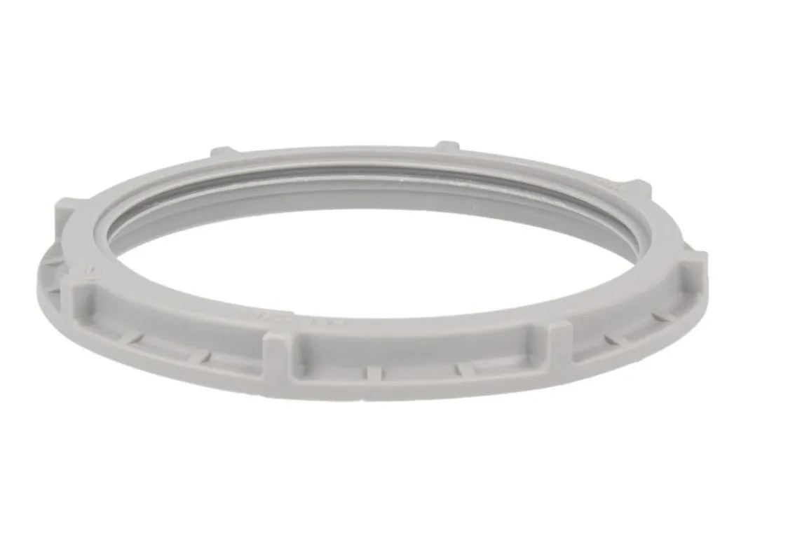 GHIERA FISSAGGIO DECALCIFICATORE LAVASTOVIGLIE WHIRLPOOL 103mm 481231038896