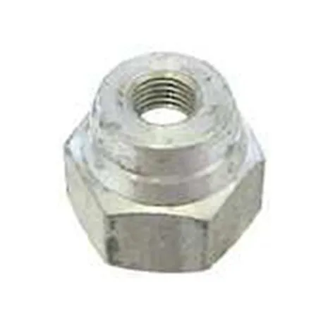 GHIERA MAGNETE RUBINETTO PEL20 21 22 TERMOCOPPIA 9X1