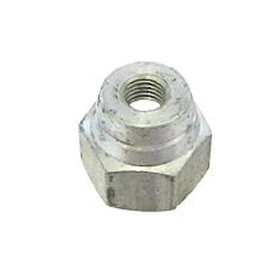 GHIERA MAGNETE TERMOCOPPIA CUCINA INDUSTRIALE filetto M18x1 mm