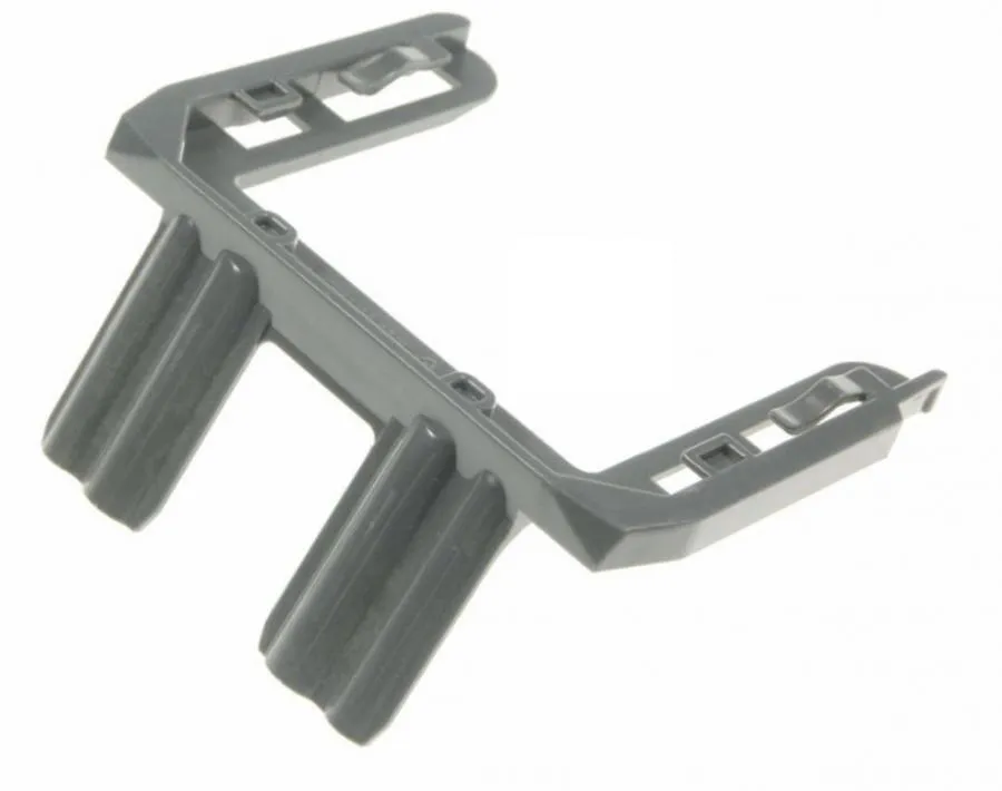 GHIERA SUPPORTO PORTA SACCO ASPIRAPOLVERE HOOVER