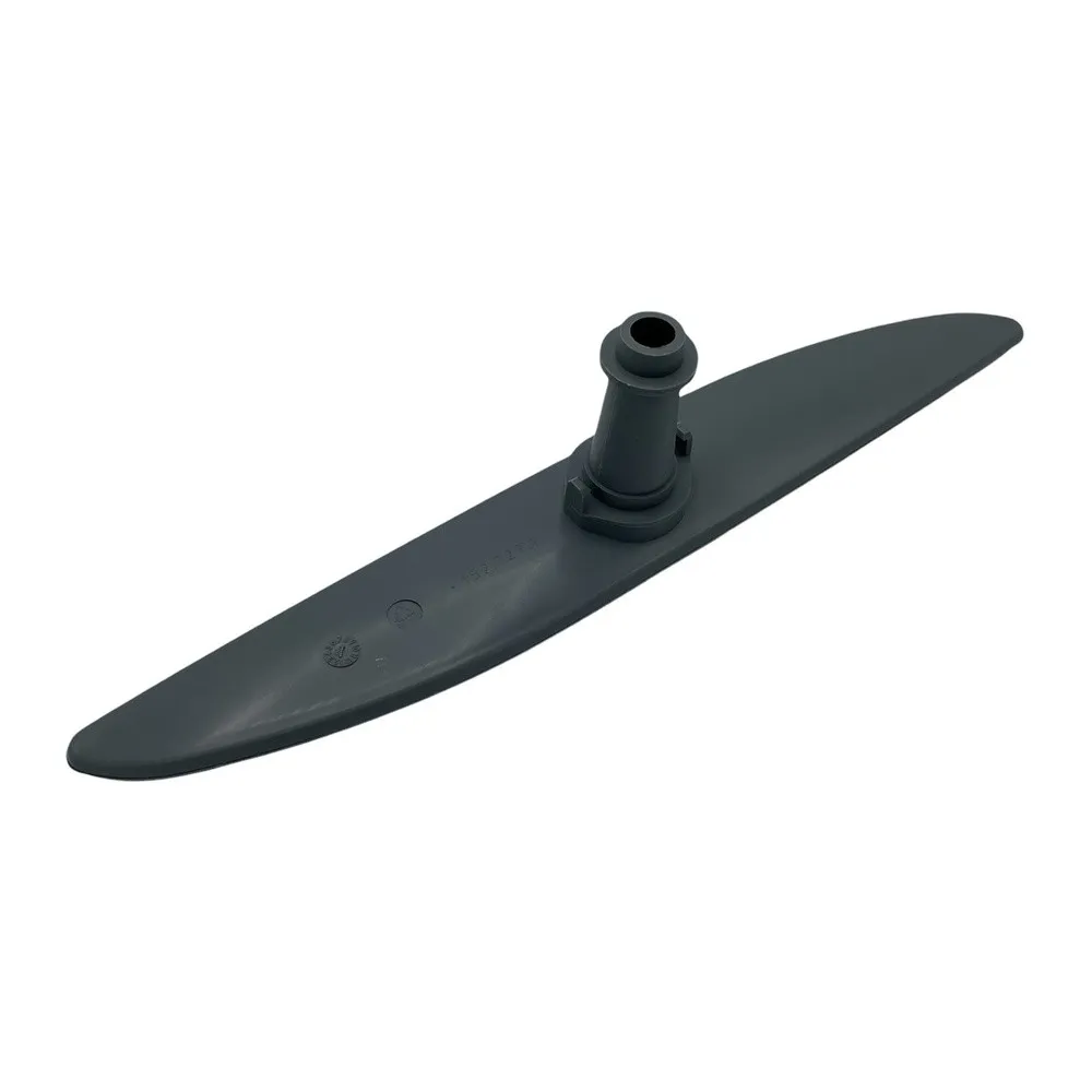 GIRANTE INFERIORE GRIGIO LAVASTOVIGLIE ELECTROLUX 1527271207-1527271108-15272710