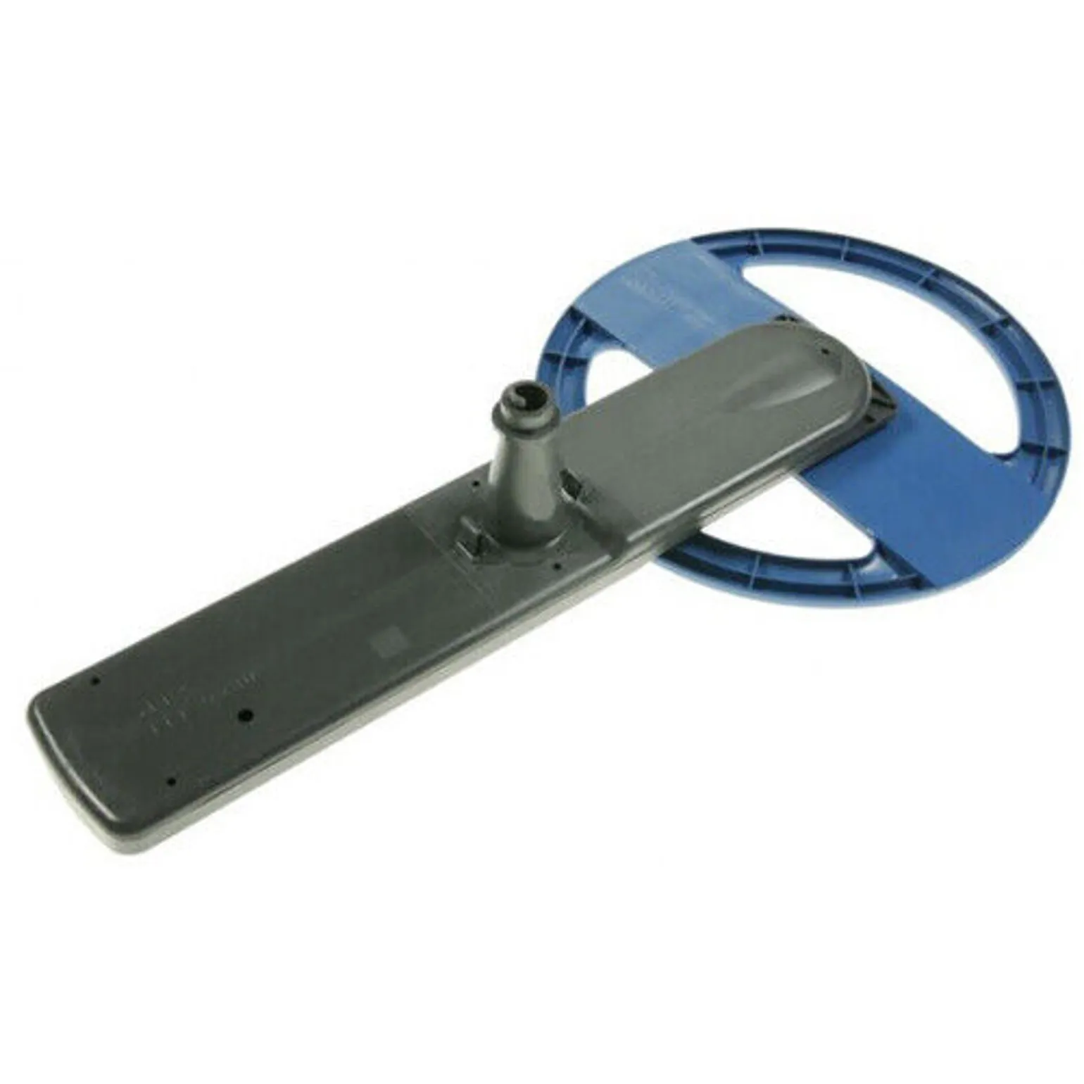 GIRANTE MULINELLO INFERIORE BRACCIO LAVASTOVIGLIE ELECTROLUX REX AEG ORIGINALE