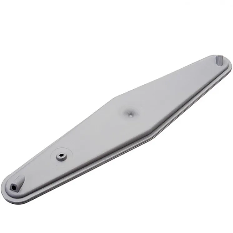 GIRANTE MULINELLO IRRIGATORE LAVASTOVIGLIE SMEG ORIGINALE 064570075 LS08