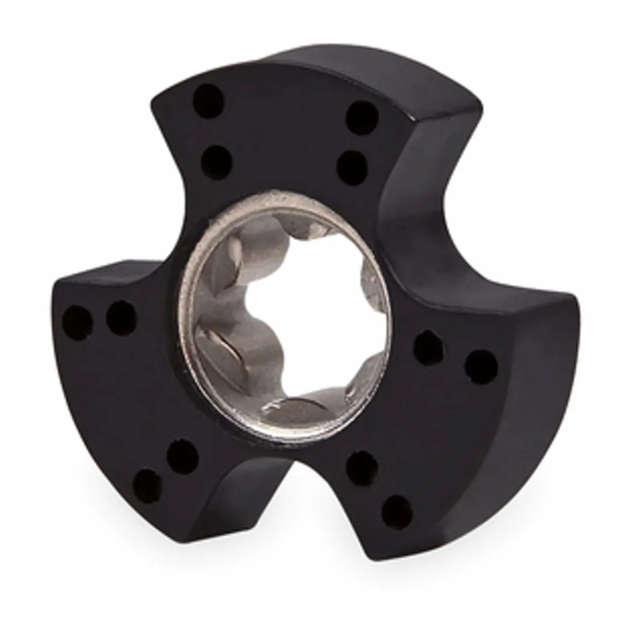 GIUNTO MOTORE PER ROBOT VORWERK BIMBY COMPATIBILE TM3300