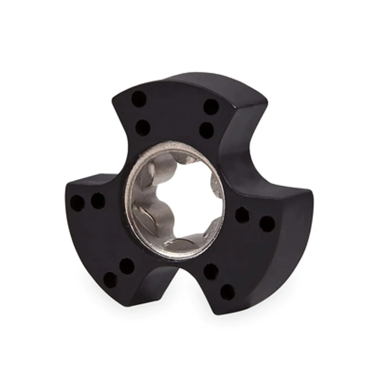 GIUNTO MOTORE TRASCINATORE BIMBY TM21 RICAMBIO COMPATIBILE