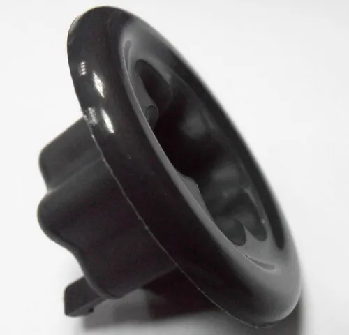 GIUNTO TRASCINATORE MOTORE BIMBY TM 31