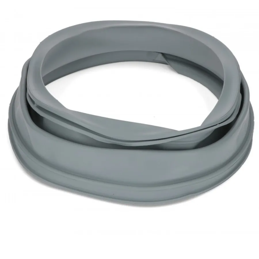 GOMMA SOFFIETTO GUARNIZIONE OBLO' LAVATRICE PHILCO