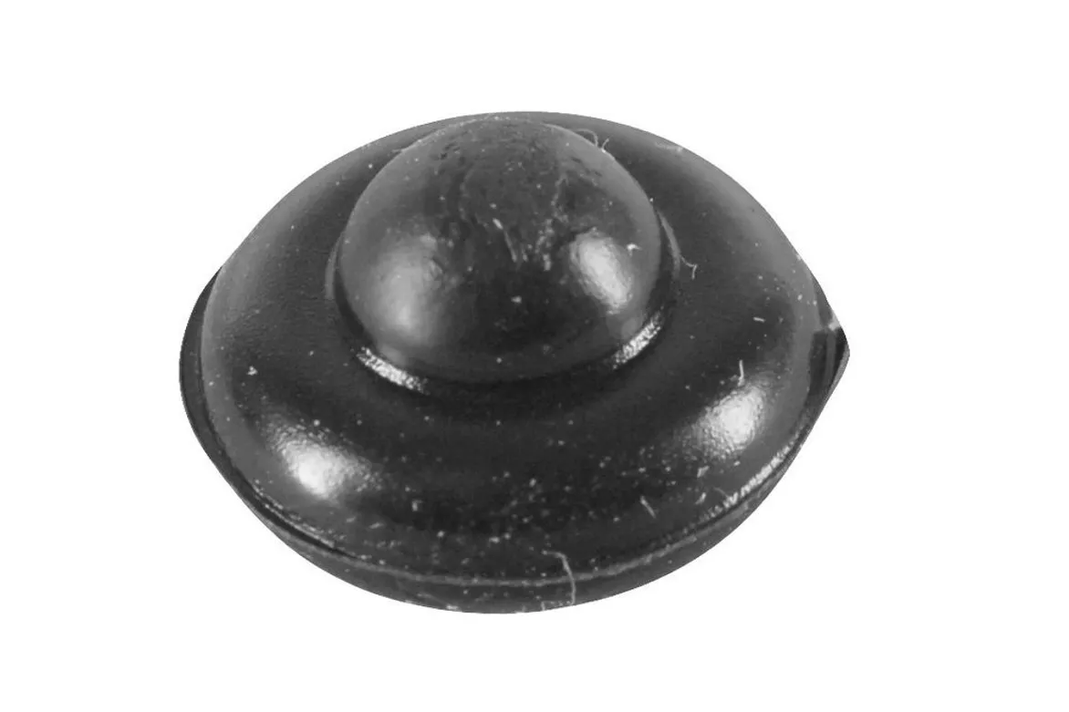 GOMMINO PARACOLPI GRIGLIA PIANO COTTURA WHIRLPOOL 7mm 481946818388