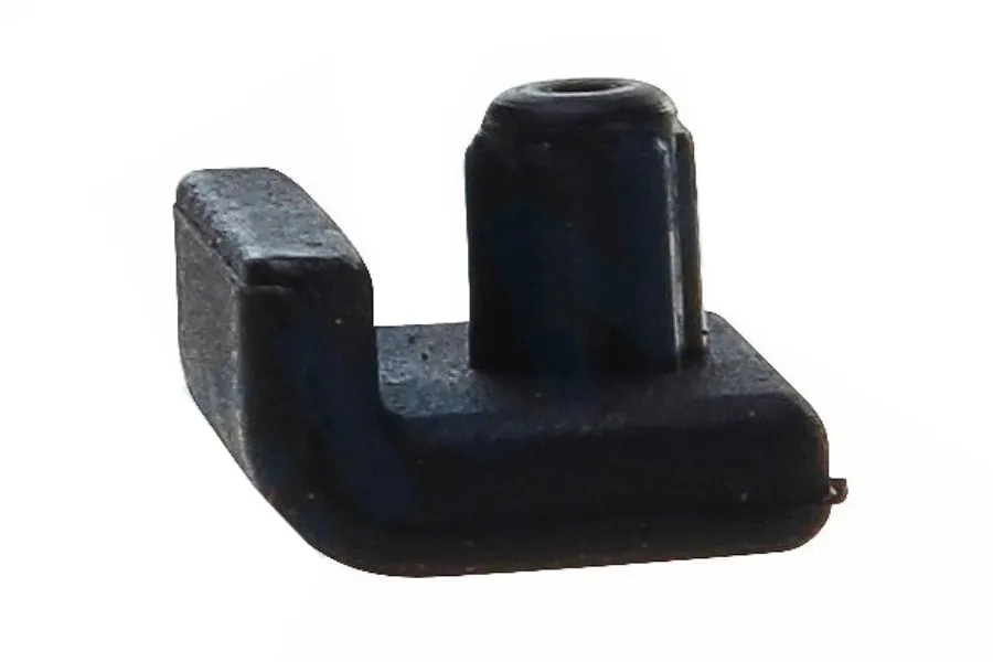 GOMMINO POGGIA GRIGLIA PIANO COTTURA WHIRLPOOL