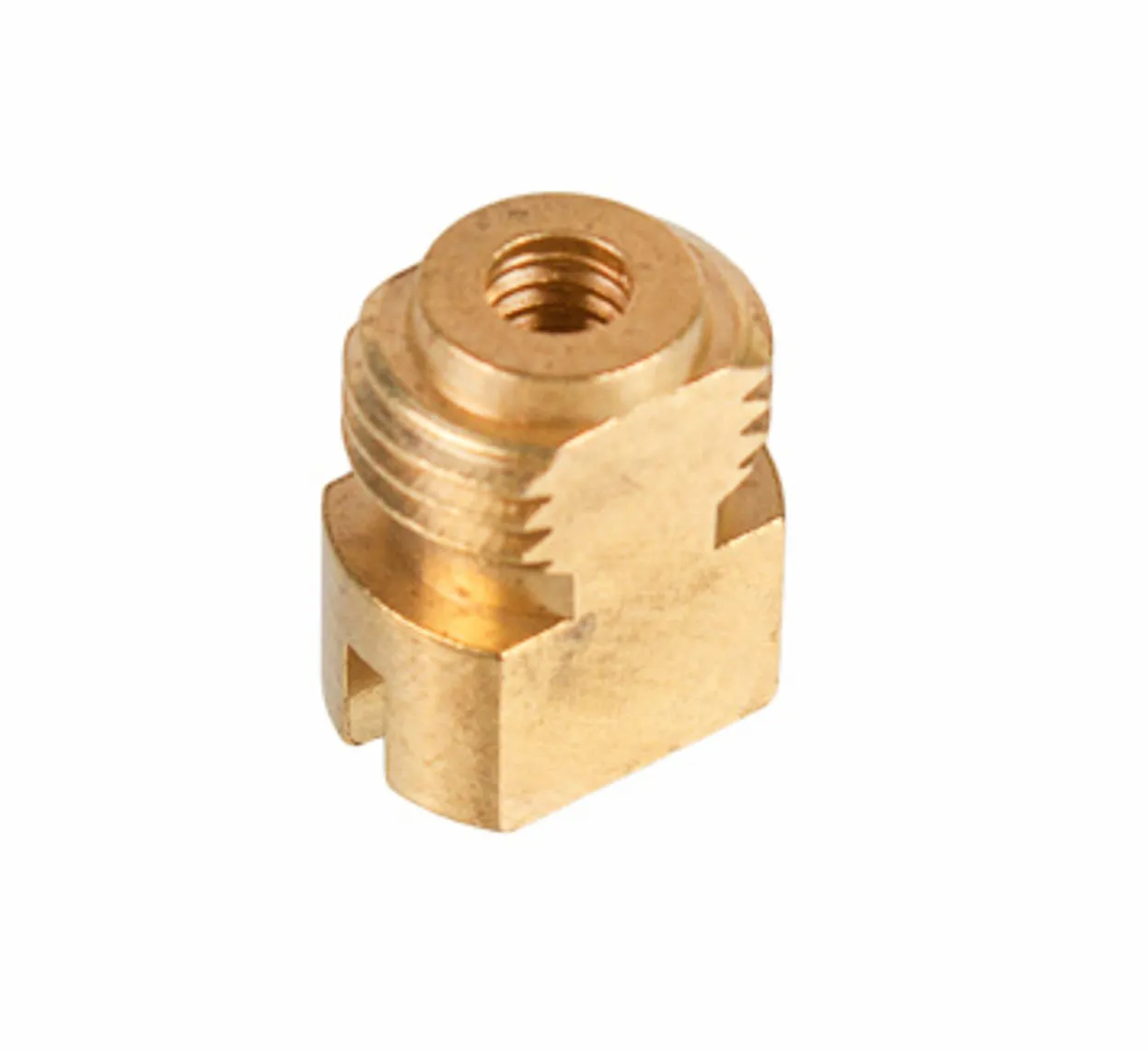 GRANO COMPRESSIONE VITE MACCHINA CAFFE DE LONGHI ECZ351GY ORIGINALE 6213271429