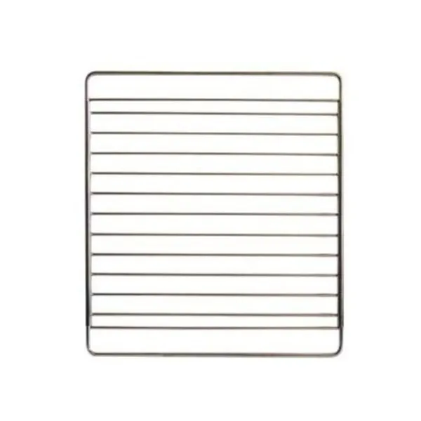 Ricambi Fornetti elettrici