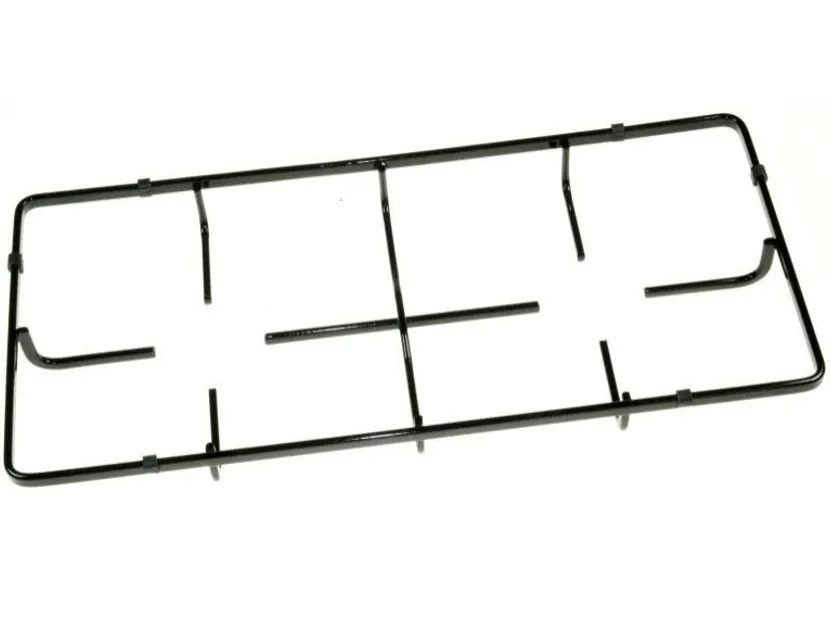 GRIGLIA PIANO COTTURA VESTEL ATLANTIC cottura Vestel 37016688 46,3 x 22,9