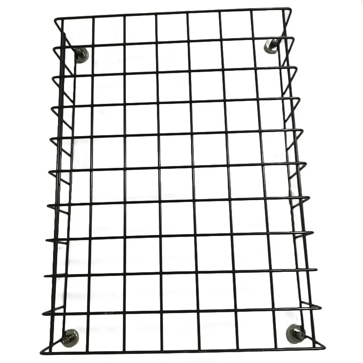 GRIGLIA PROTEZIONE ANTI USTIONE SCOTTATURA STUFE A PELLET 40X30 UNIVERSALE