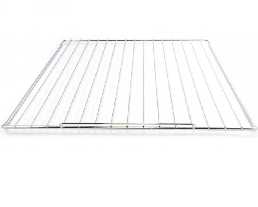 GRIGLIA RIPIANO FORNO ARISTON INDESIT 446x365mm C00295924