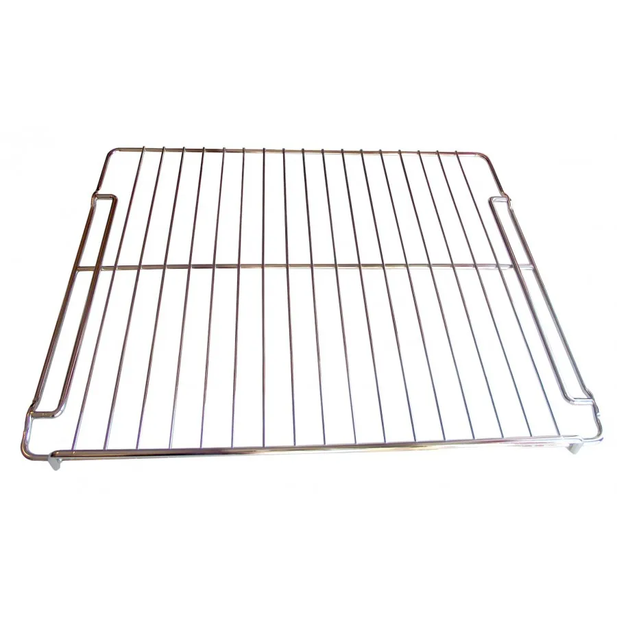 GRIGLIA RIPIANO FORNO WHIRLPOOL IGNIS 451x369mm