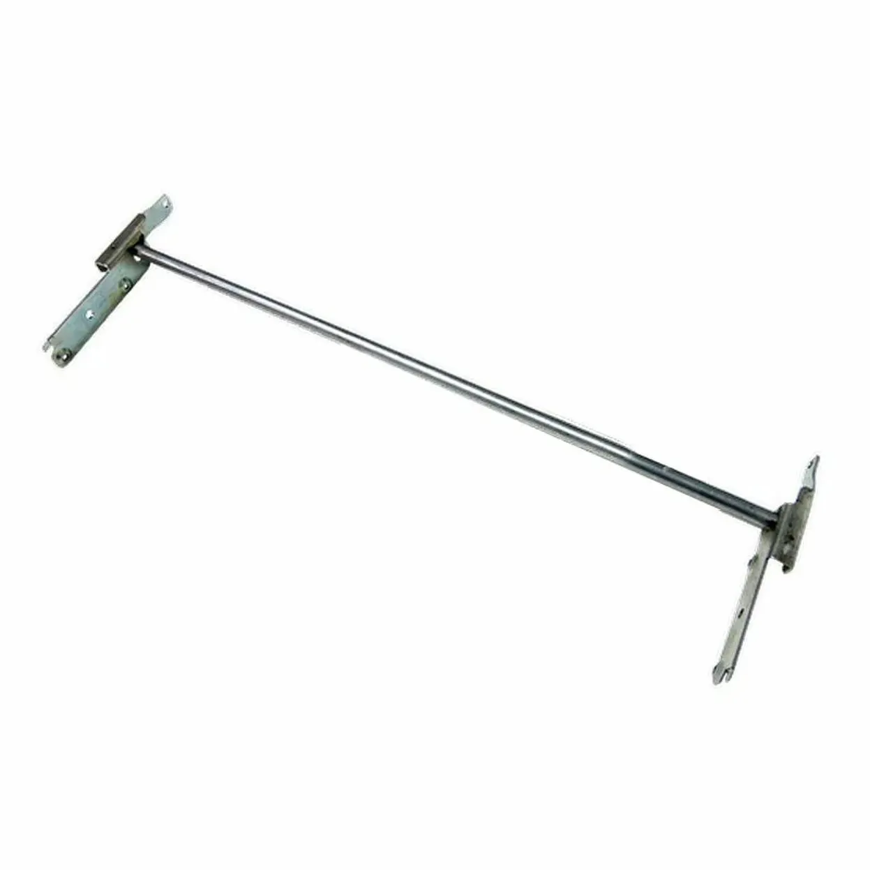 GRUPPO CERNIERA LAVASTOVIGLIE INDESIT ARISTON HOTPOINT 575mm C00096996