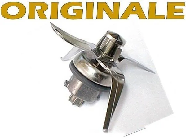 Ricambi Bimby Originali