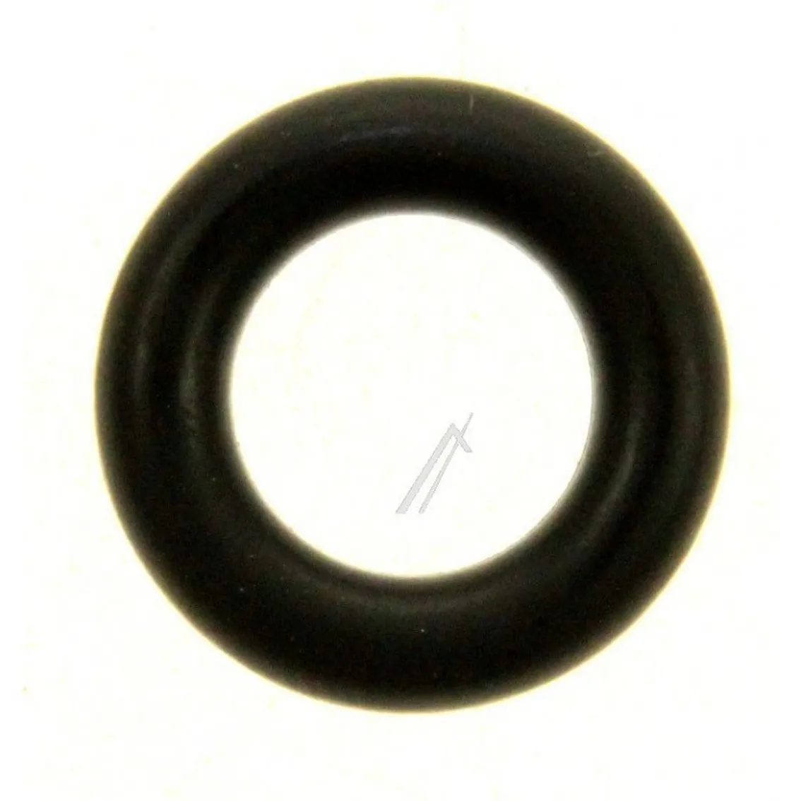 GUARNIZIONE AIRBREAK ORING DECALCIFICATORE LAVASTOVIGLIE SMEG 15mm