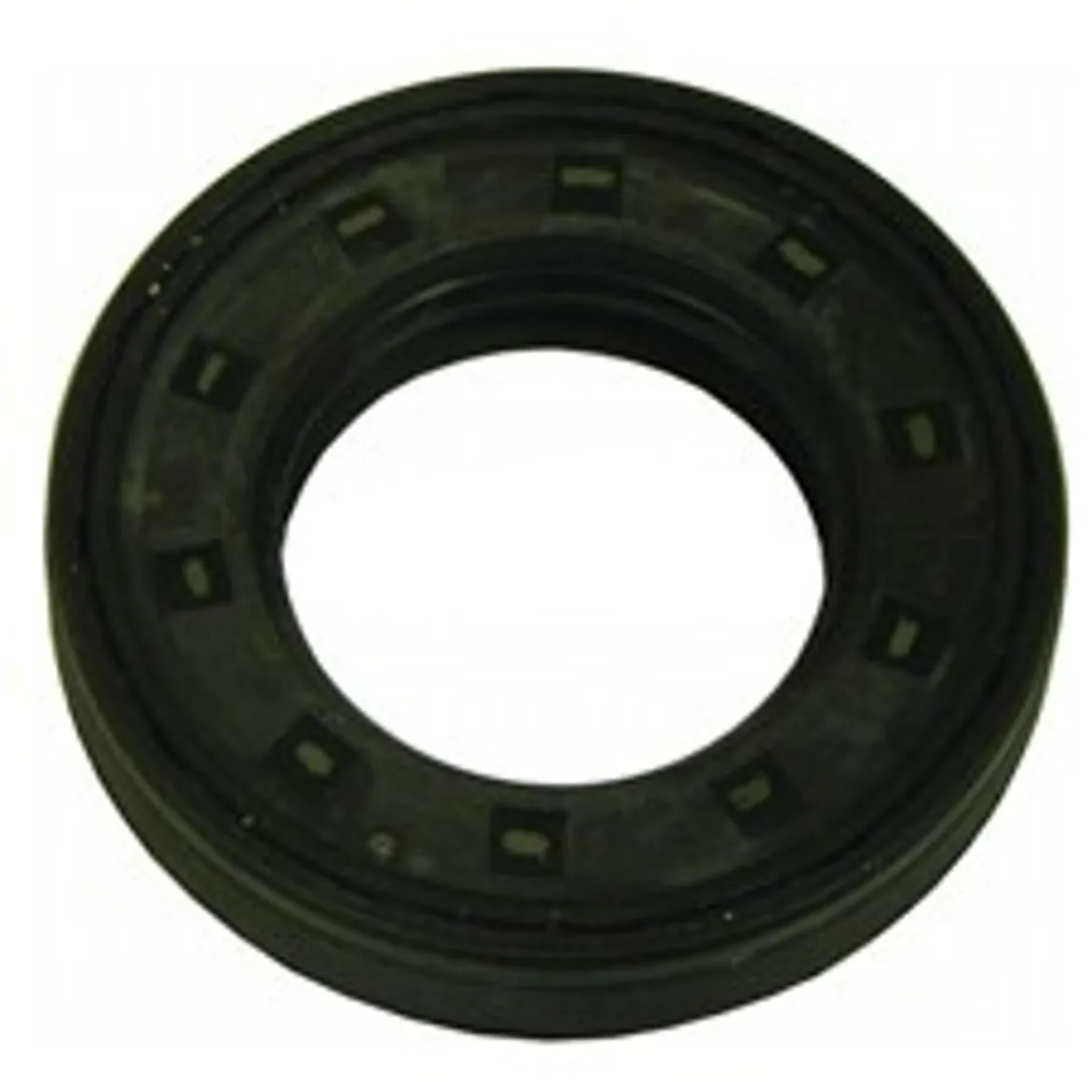 GUARNIZIONE anello tenuta CANDY ZEROWATT HOOVER LAVATRICE 35X62,1X11/12