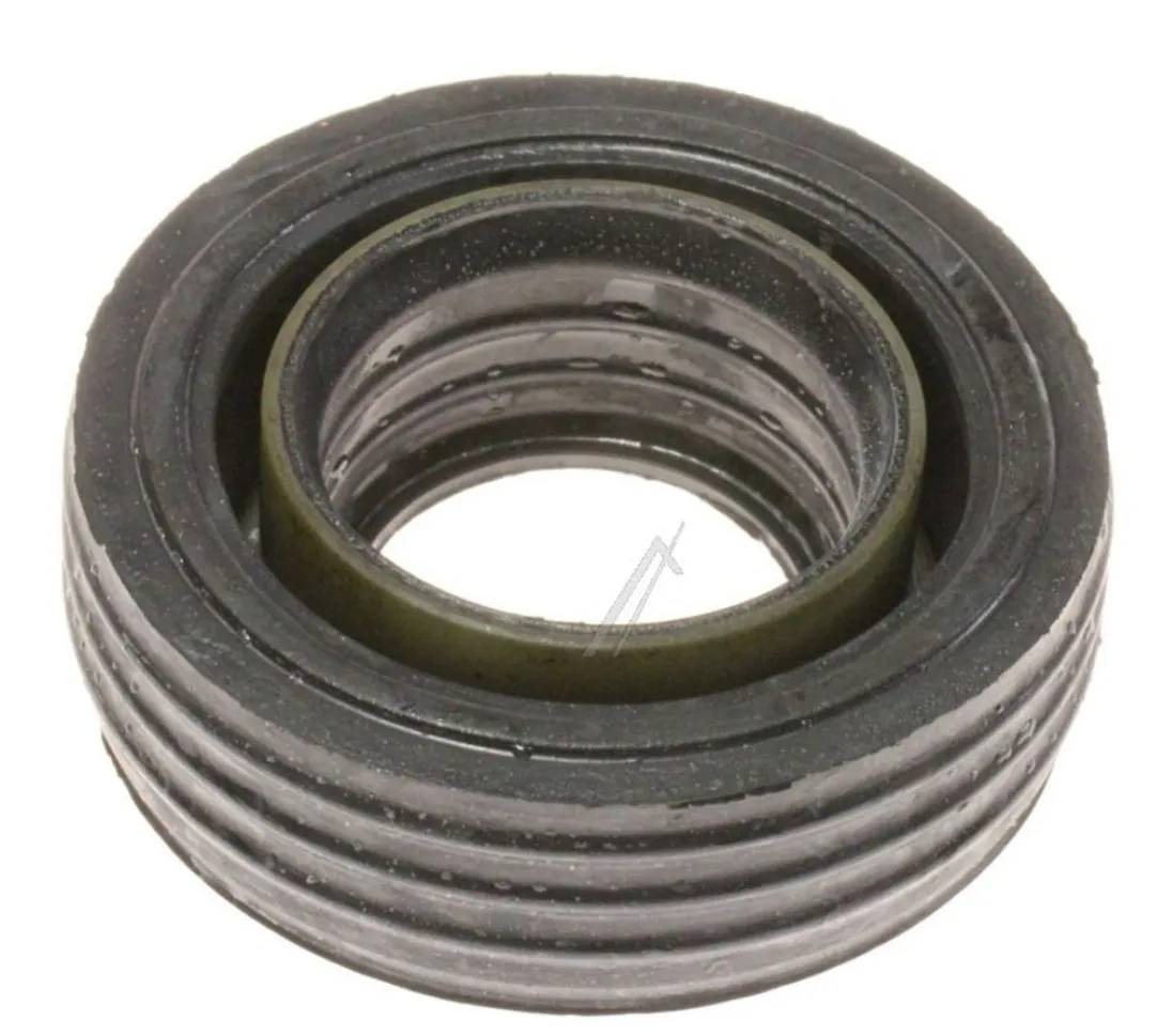 GUARNIZIONE ANELLO TENUTA MOTOPOMPA LAVASTOVIGLIE BOSCH SIEMENS 00171598
