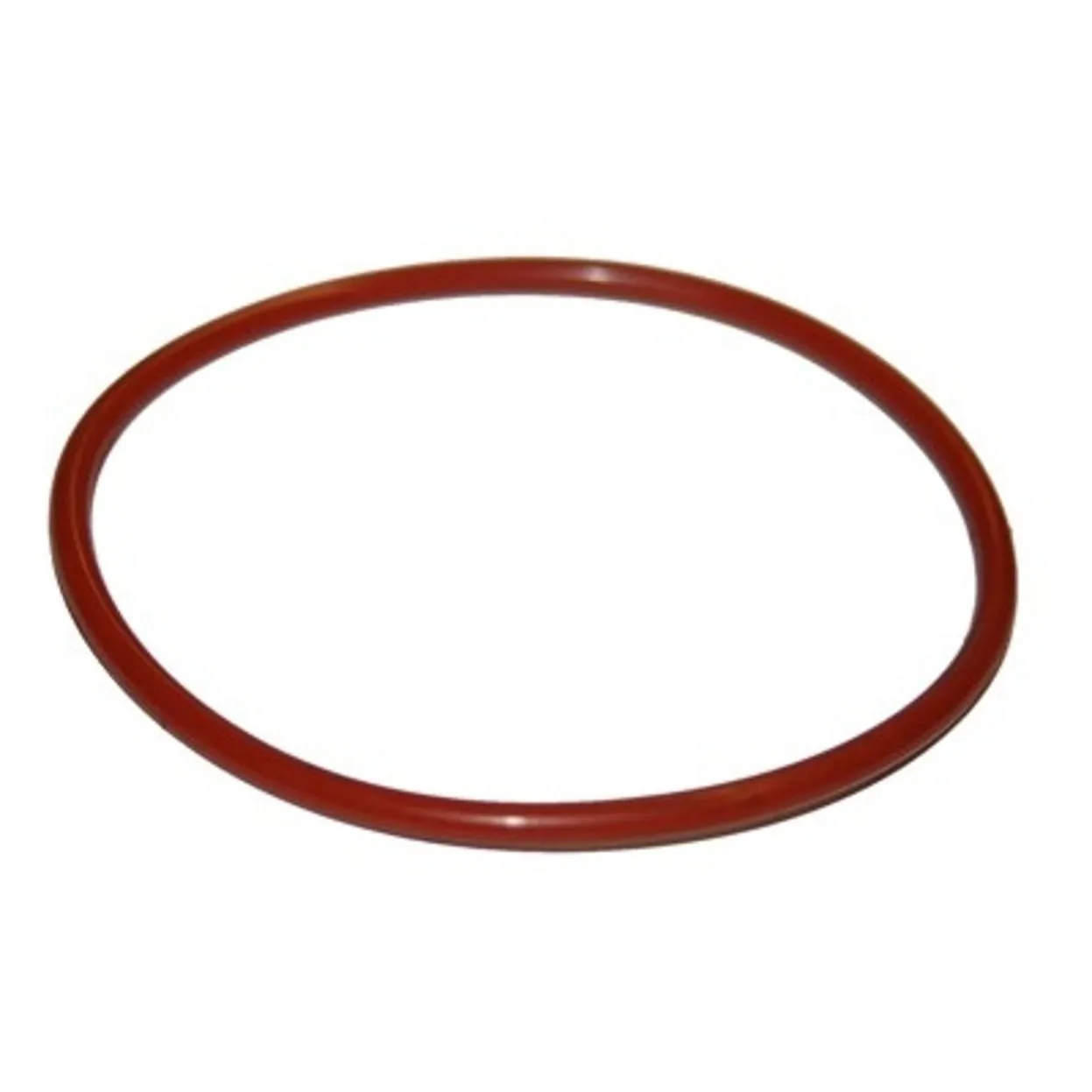 GUARNIZIONE CALDAIA MACCHINA CAFFE ESPRESSO GAGGIA 70mm