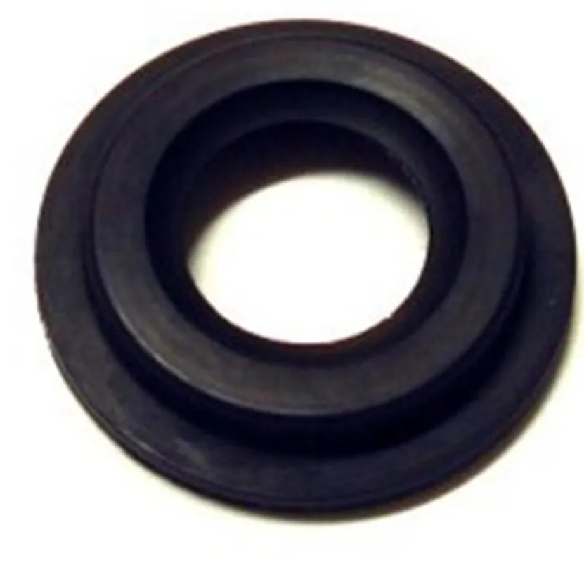 Guarnizione cialda MACCHINA CAFFE ARIETE 1331 7cm  RETRO' CHARME CHIC FLORENCE