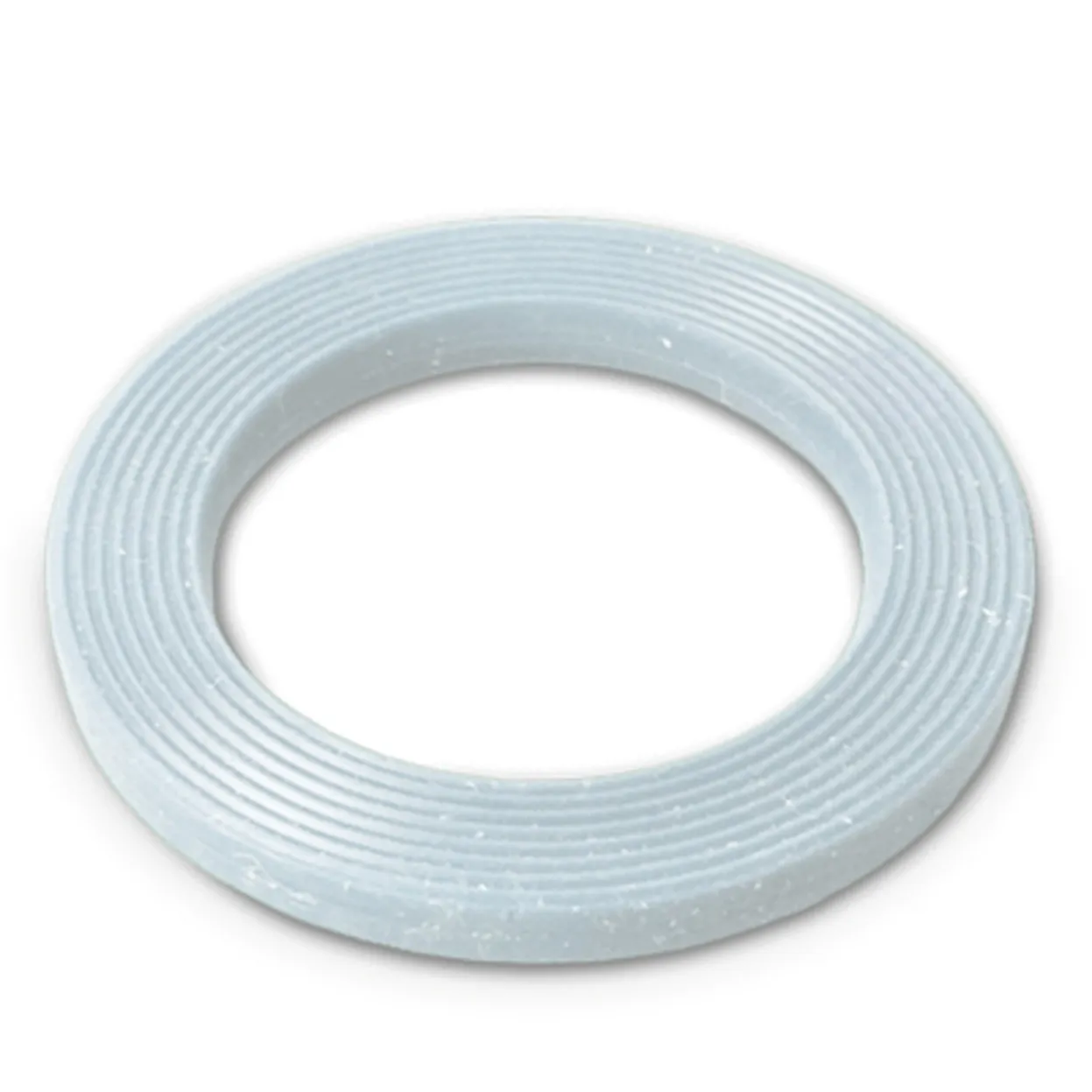 GUARNIZIONE COLTELLO LAMA ROBOT BIMBY TM 21 TM 31 COMPATIBILE