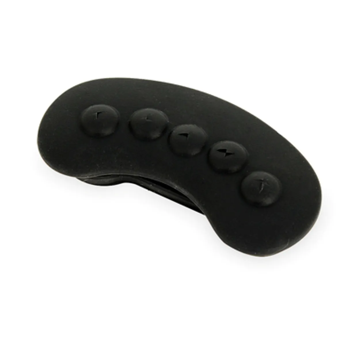 Ricambi Bimby Compatibili