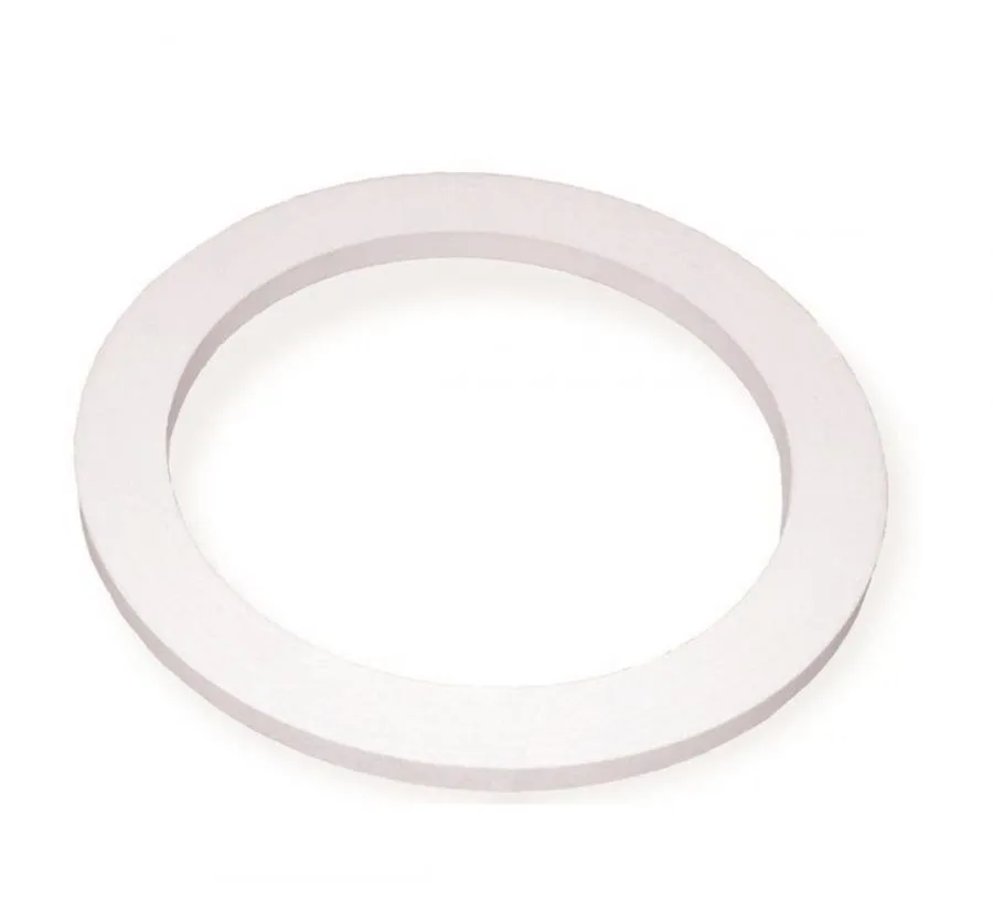 Guarnizione doccetta caraffa da 2 tazze Alicia DE LONGHI