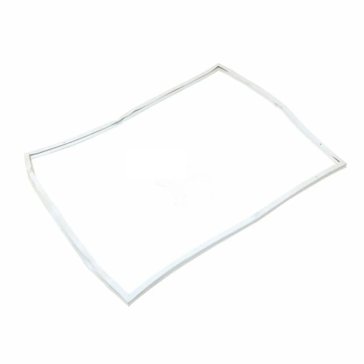 GUARNIZIONE EVAPORATORE SPORTELLO CONGELATORE SMEG ARISTON 754131057 C00064848