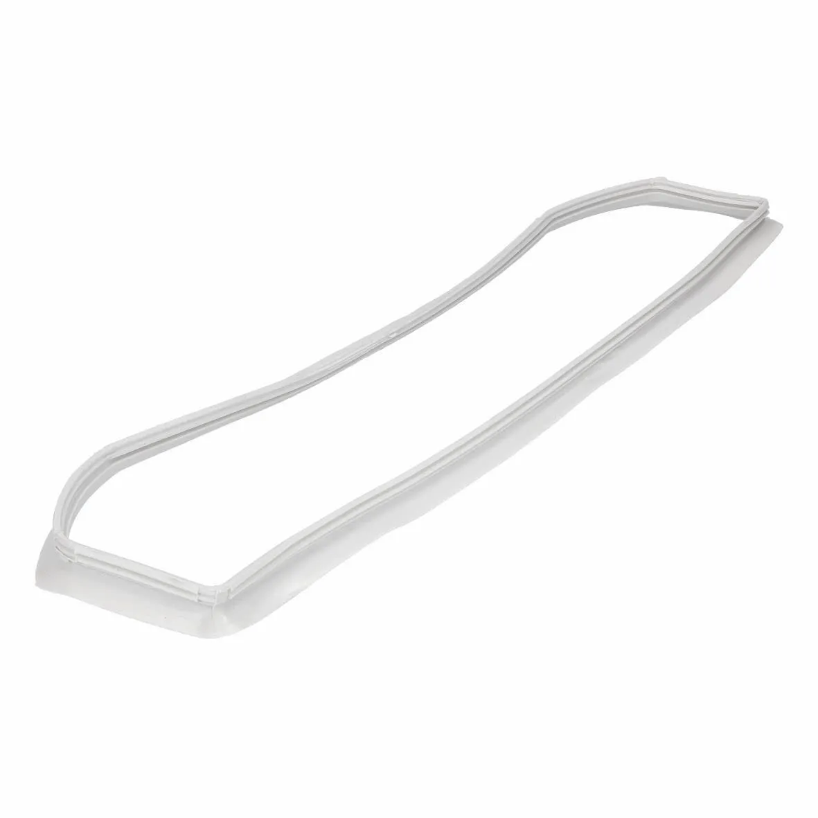 GUARNIZIONE FILTRO ASCIUGATRICE WHIRLPOOL HOTPOINT 60 x 9 x 330 mm 481246688521