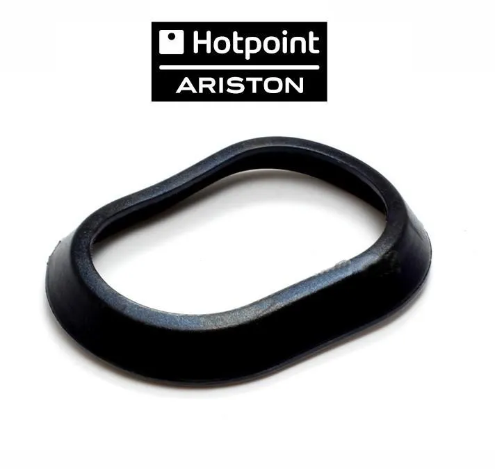 GUARNIZIONE FLANGIA SCALDABAGNO ELETTRICO ARISTON