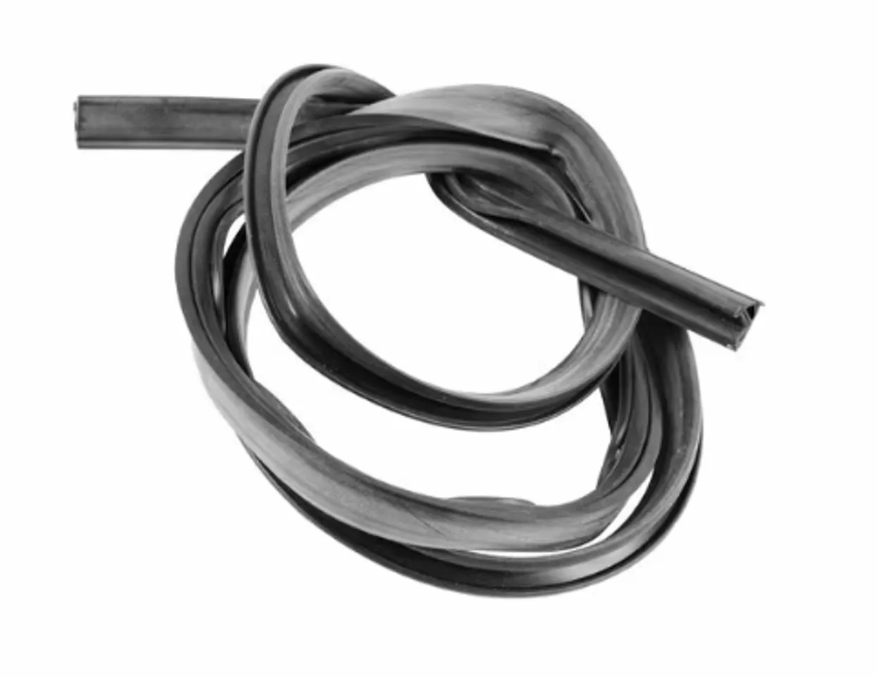 GUARNIZIONE FORNO NERO 4LATI 1630mm 50216763008 ORIGINALE ELECTROLUX REX