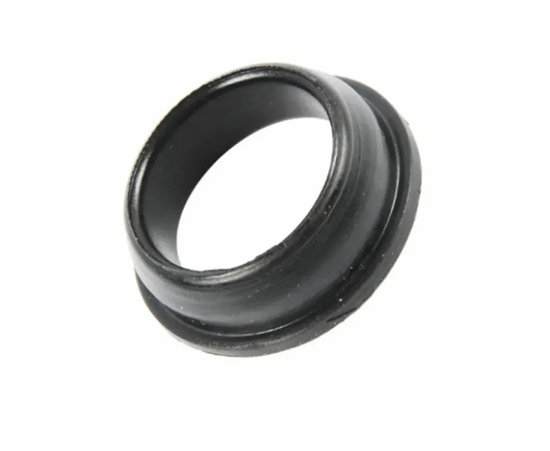 GUARNIZIONE GOMMA SENSORE TORBIDIMENTO TEMPERATURA LAVASTOVIGLIE REX ELECTROLUX