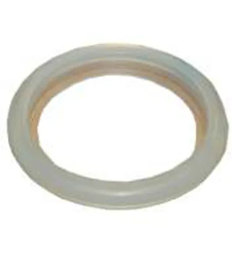 Guarnizione grande Bialetti Mokona e Gaggia G107