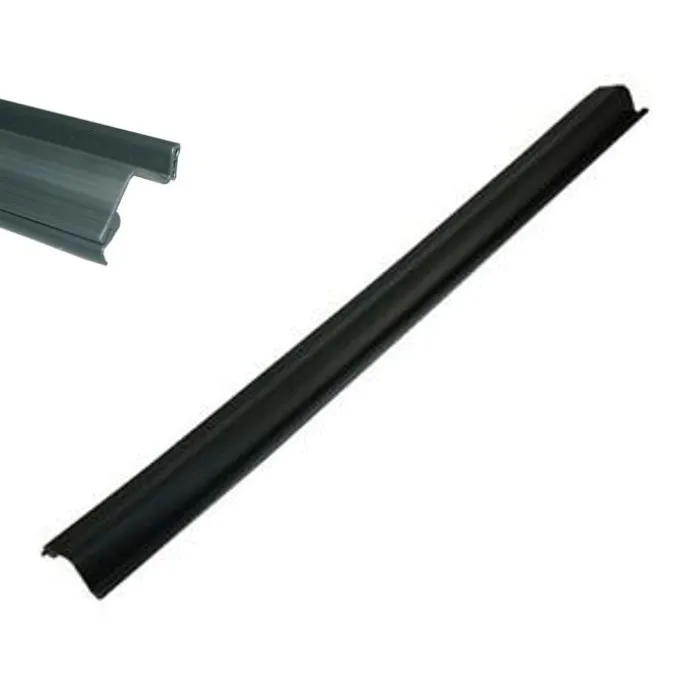 GUARNIZIONE LAVASTOVIGLIE ARISTON INDESIT 54CM - PORTA INFERIORE ORIGINALE C0029