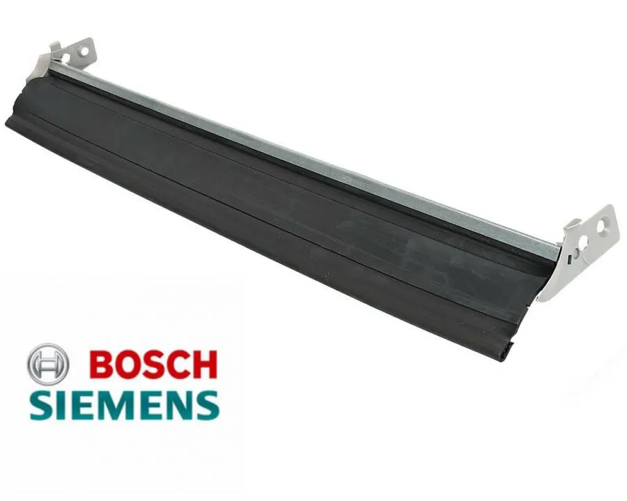 GUARNIZIONE LAVASTOVIGLIE PARTE INFERIORE BOSCH SIEMENS 00298534 Compatibile