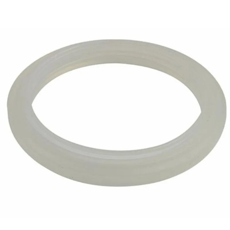 Guarnizione macchina CAFFE DE LONGHI EC 680 820 860 GAGGIA MOKONA BIALETTI