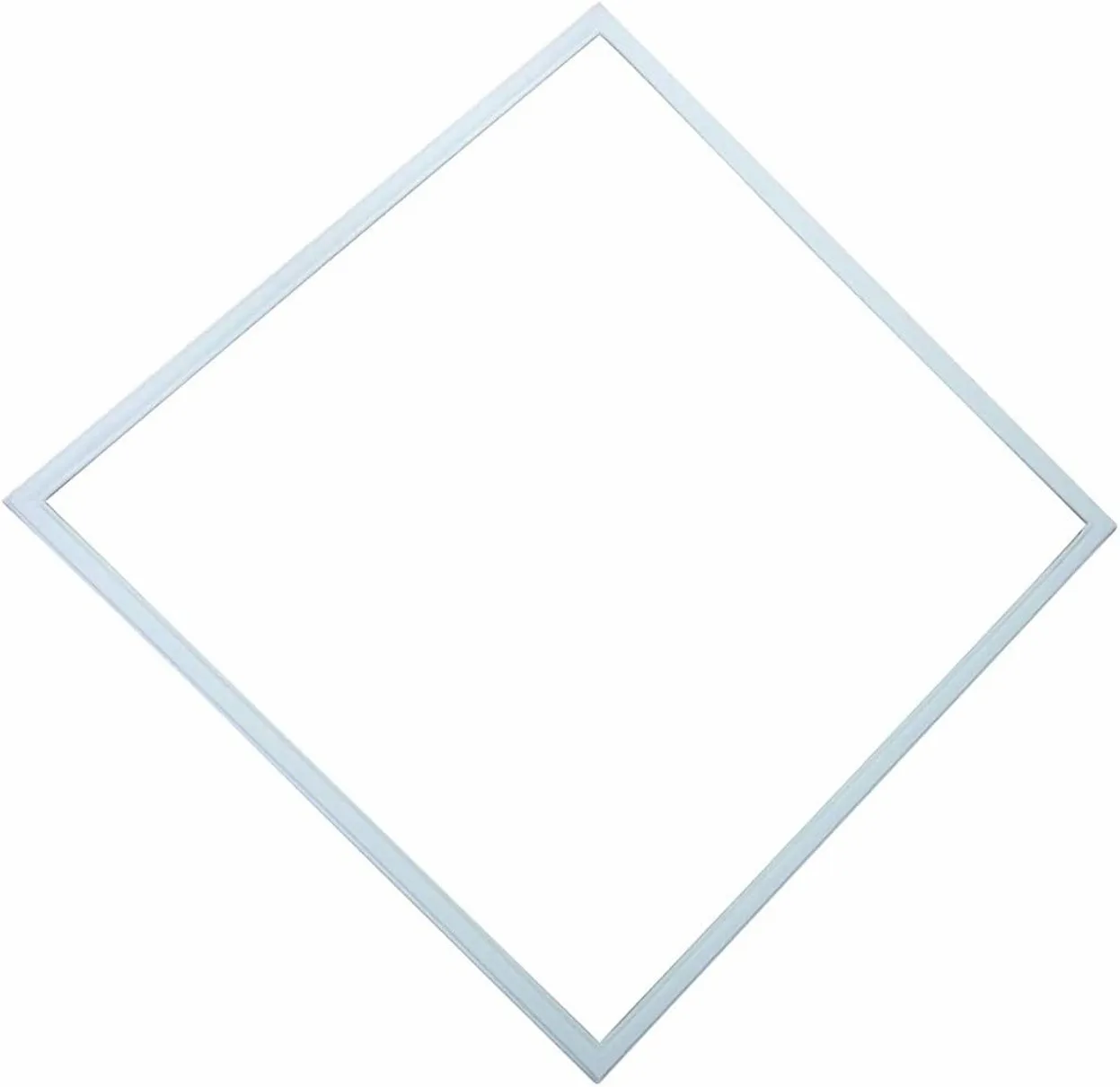 GUARNIZIONE MAGNETICA CONGELATORE REX AEG ELECTROLUX 578X582MM