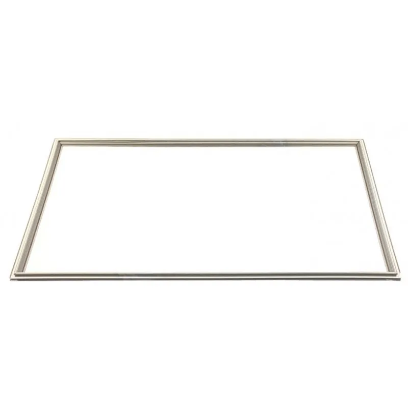 GUARNIZIONE MAGNETICA FRIGORIFERO 968 X 572 MM ARISTON WHIRLPOOL