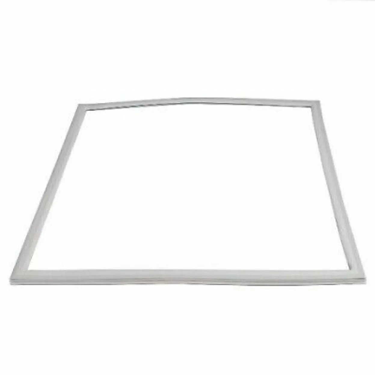 GUARNIZIONE MAGNETICA PORTA FRIGORIFERO ARISTON INDESIT 77X68 C00116339