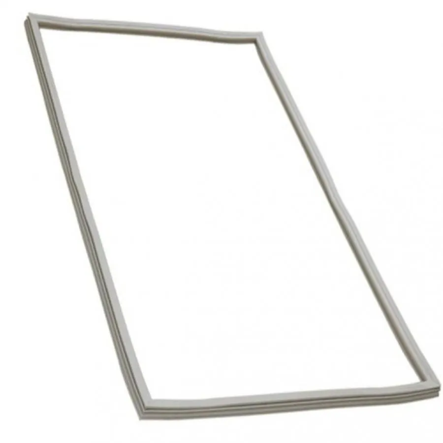 GUARNIZIONE MAGNETICA PORTA FRIGORIFERO CANDY 98 X 51 49033209 ORIGINALE