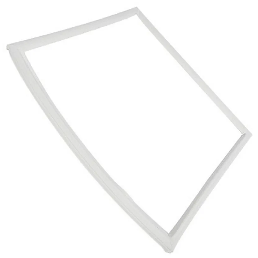 Guarnizione magnetica porta frigorifero Congelatore 58 X 70 Bianca Candy Iberna 