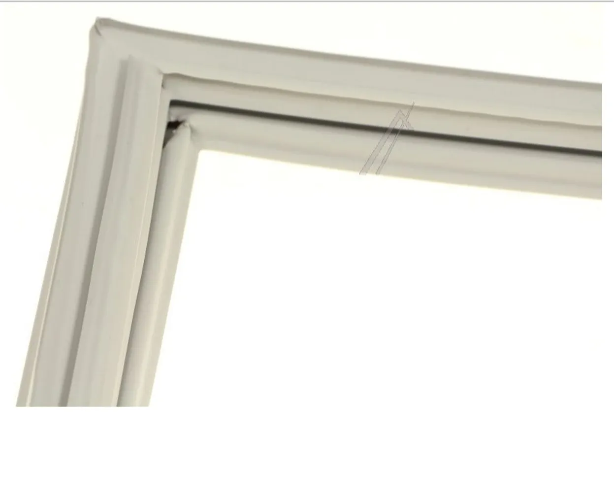 GUARNIZIONE MAGNETICA PORTA FRIGORIFERO Freezer SAMSUNG 735mm X 570mm originale