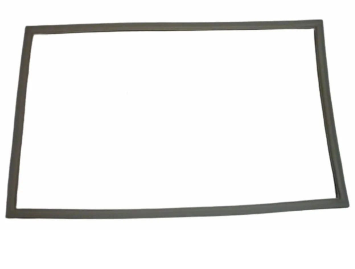 GUARNIZIONE MAGNETICA PORTA FRIGORIFERO SAMSUNG 91 X 57 DA63-04297C RL37HCTS2/XE