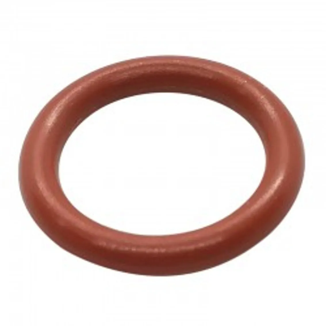 GUARNIZIONE O-RING ROSSO 9,25x1,78mm, DIFFUSORE A MACCHINE DEL CAFFE FABER 