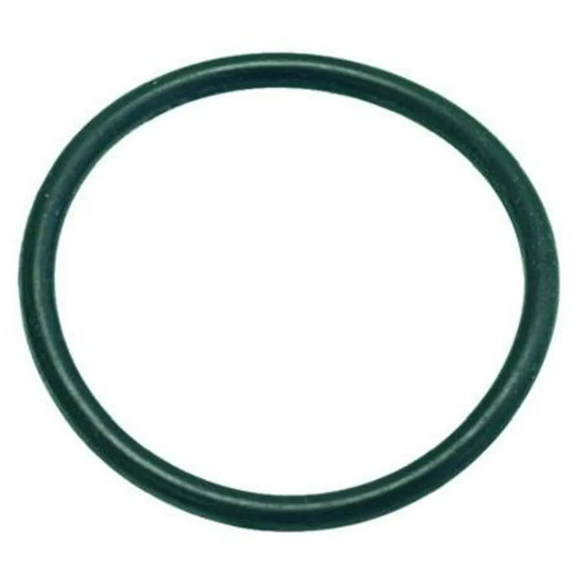 GUARNIZIONE OR 2025 11,11X0,88MM MACCHINA CAFFE VENDING NECTA 3125 094540 